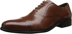 Amazon.com | Kenneth Cole New York Men 