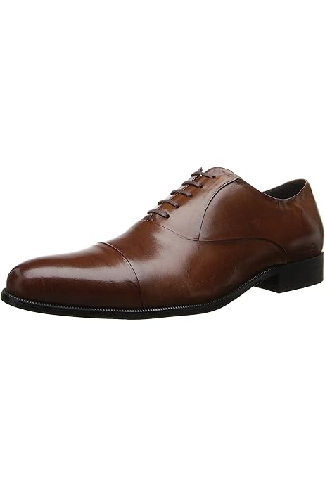 kenneth cole command chief