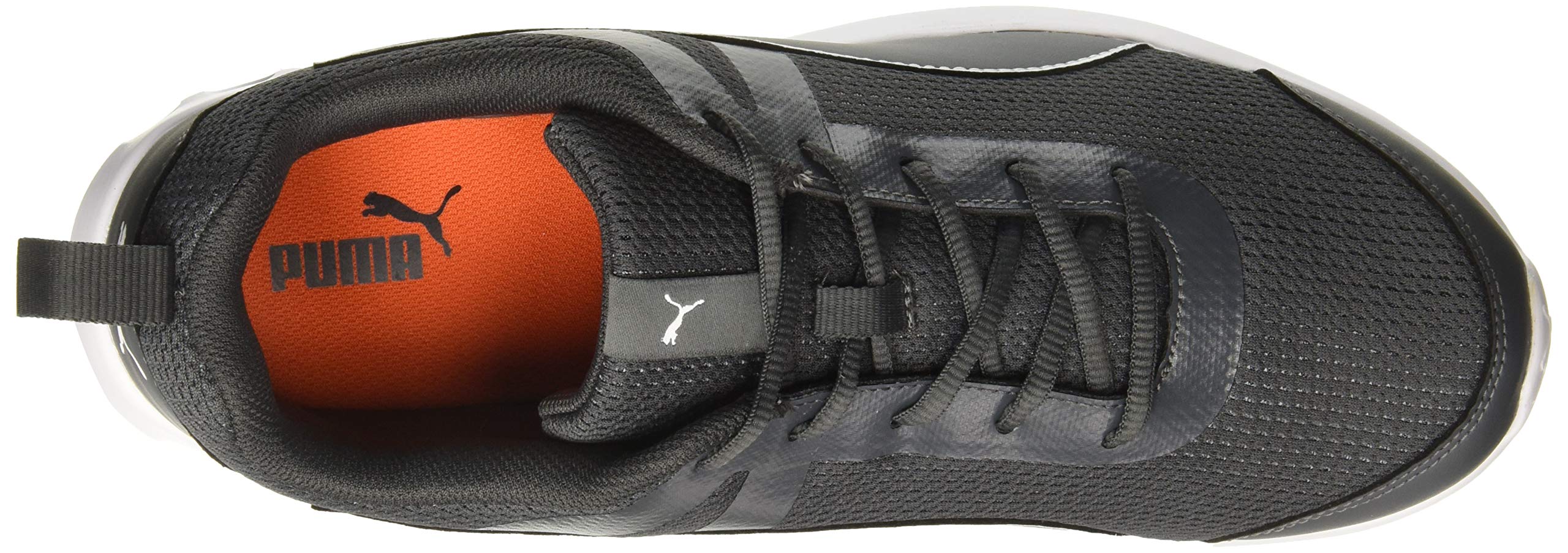 Puma Men's Gait Idp Running Shoes - Buy 