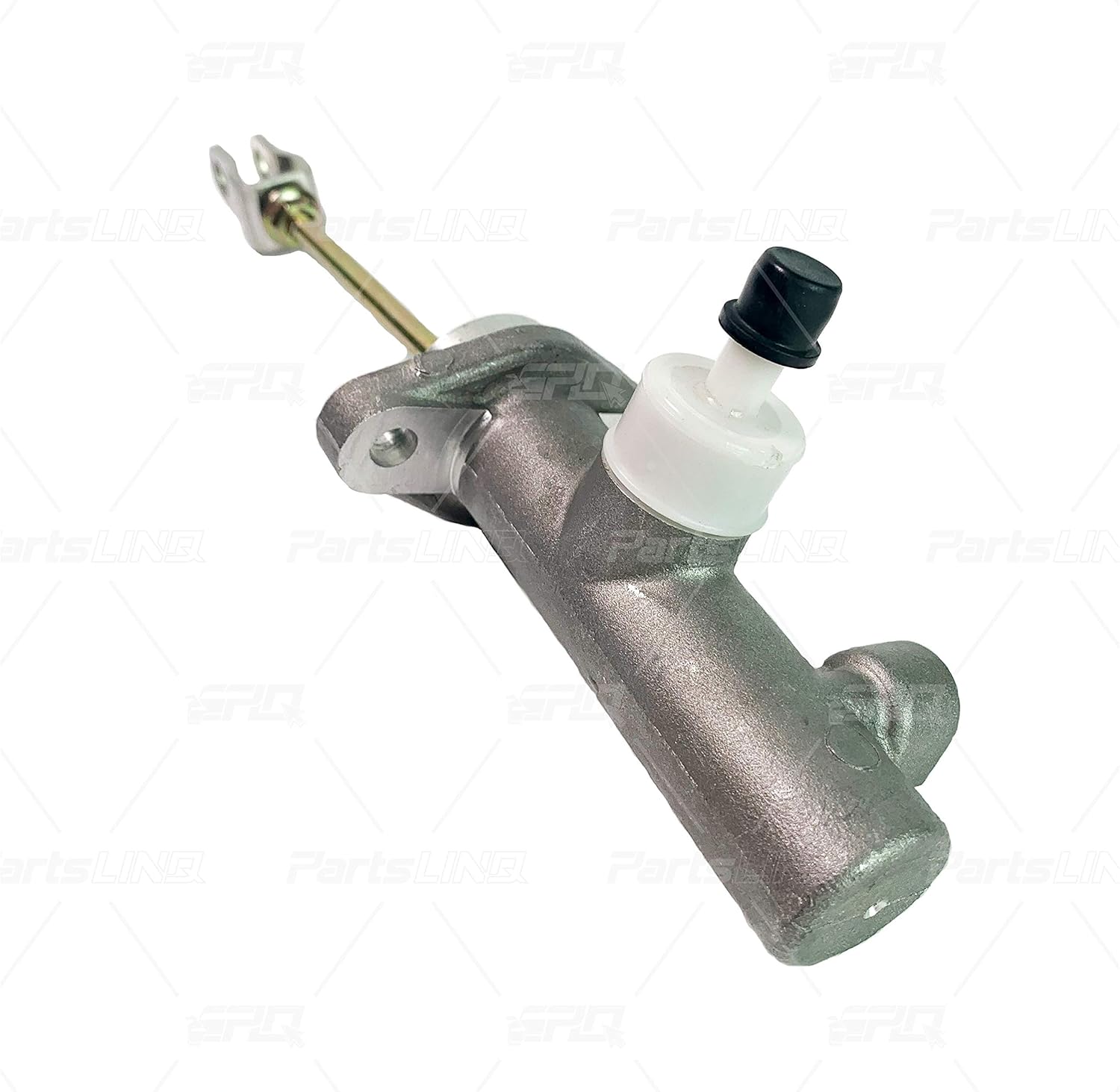 Nakamoto Clutch Master Cylinder Me5072 For Mitsubishi Canter 04 13 Automotive Clutches Parts Fcteutonia05 De