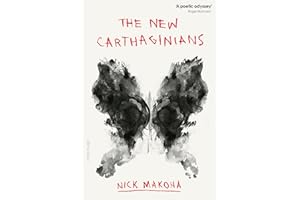 The New Carthaginians