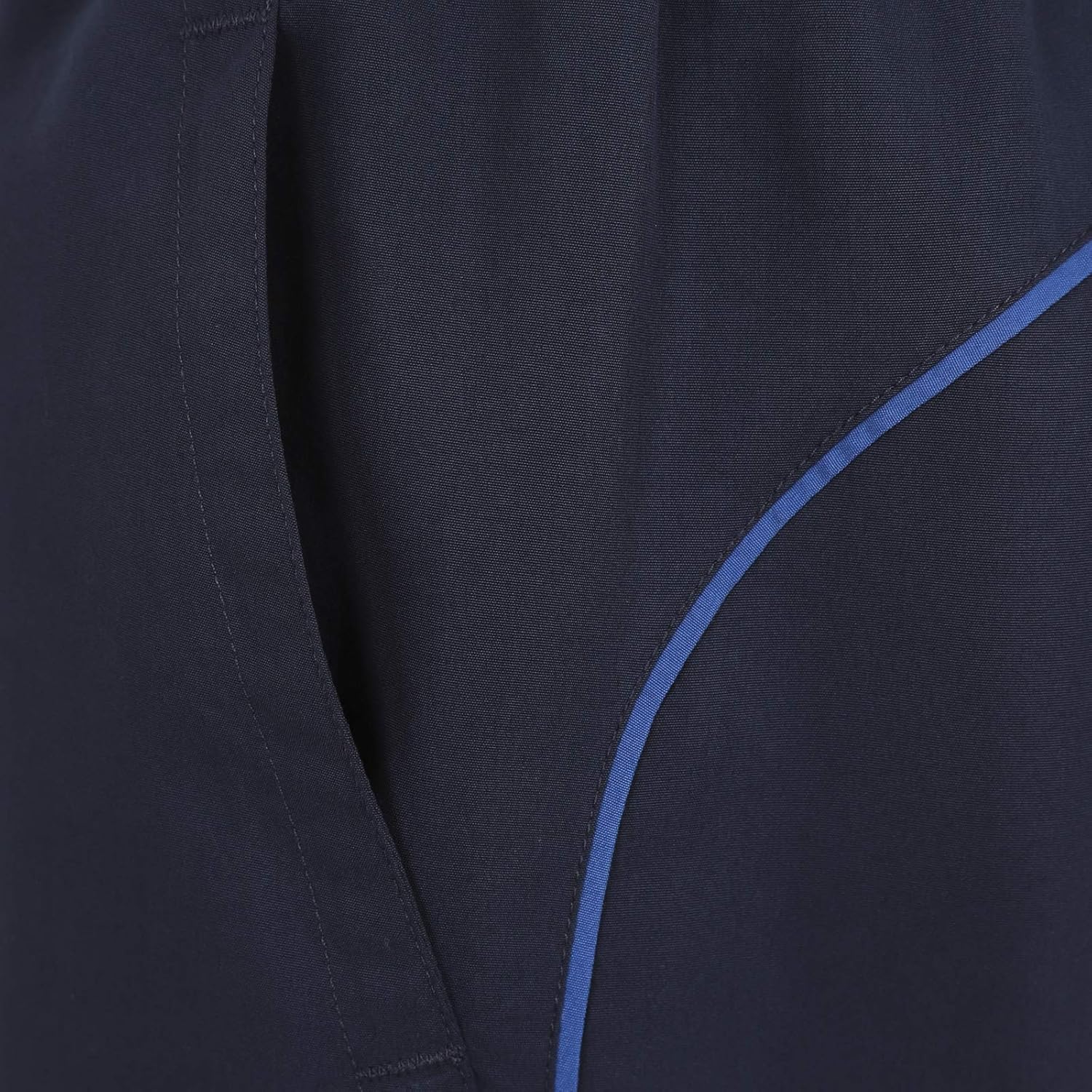 boys rangers tracksuit