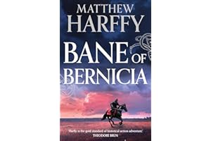 Bane of Bernicia