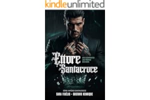 Ettore Santacroce: Do Contrato ao Trono do Don