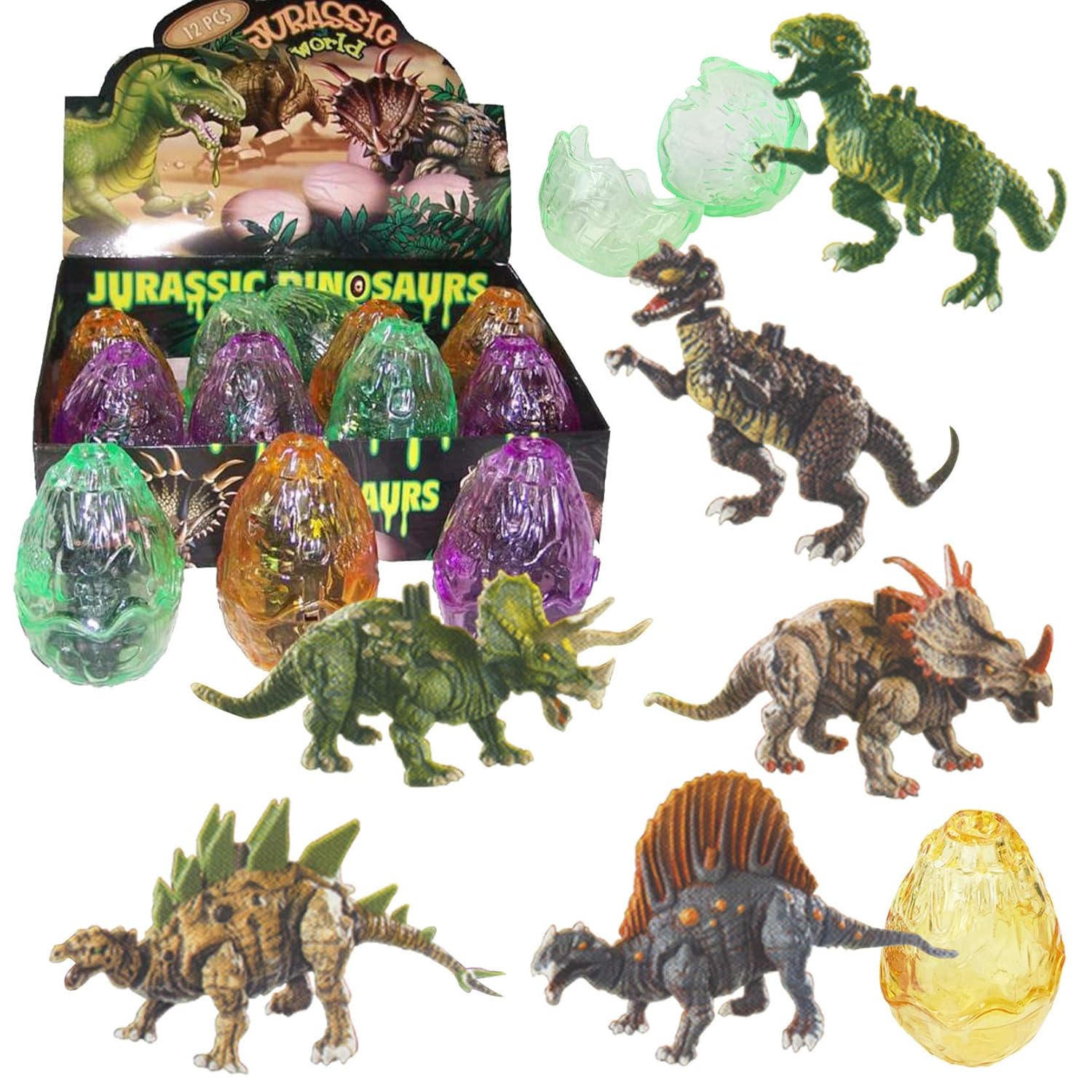 Which Is The Best Liberty Imports 3D Puzzle Building Blocks Taj Mahal