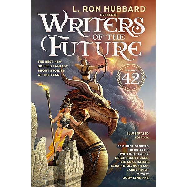 The Mammoth Book of 20th Century Science Fiction: David G