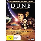 Dune (Extended Edition)