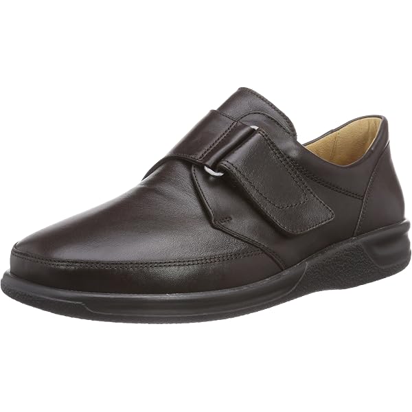 Amazon.com | Johnston & Murphy Men's Shuler Bicycle Toe Oxford