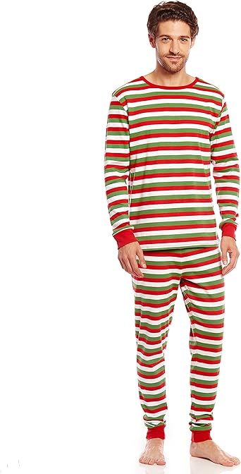 mens nightwear all in one