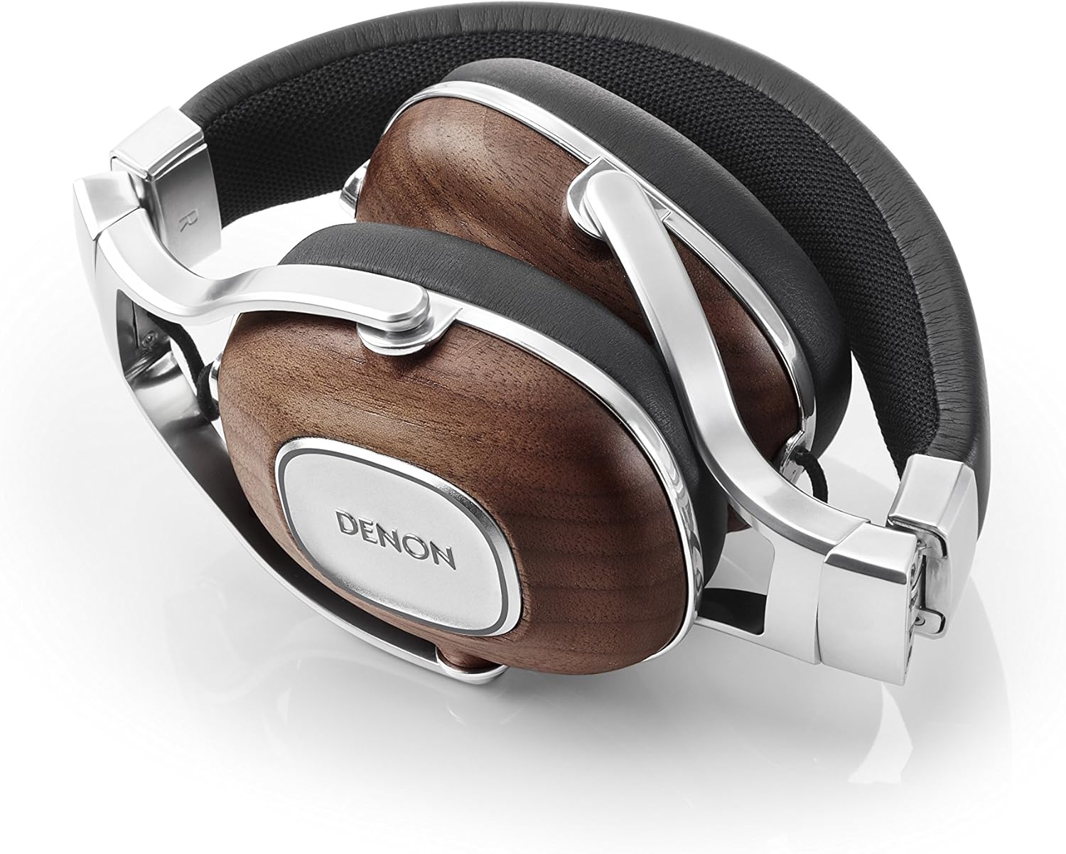 DENON AH-MM400