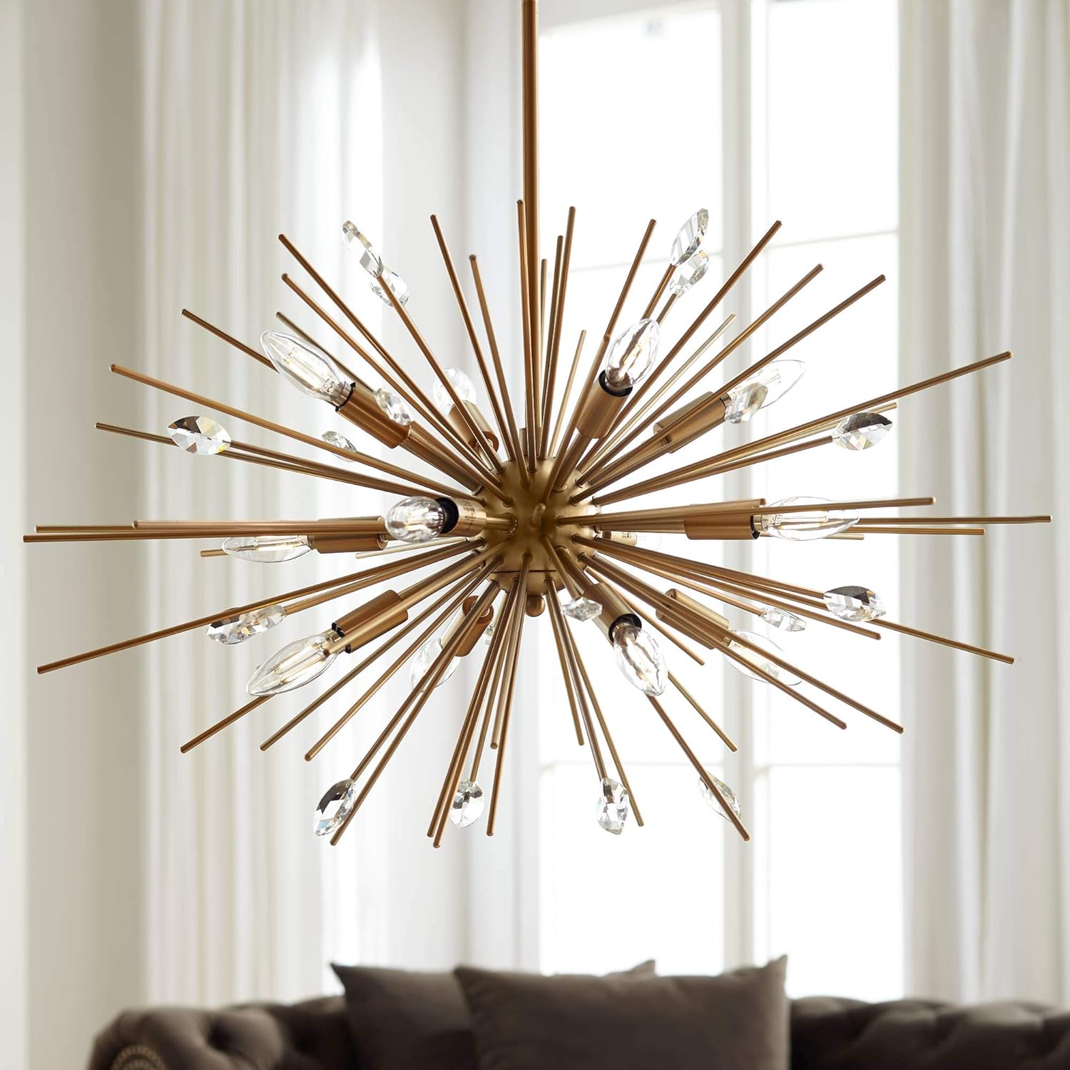 Best possini pendant lighting