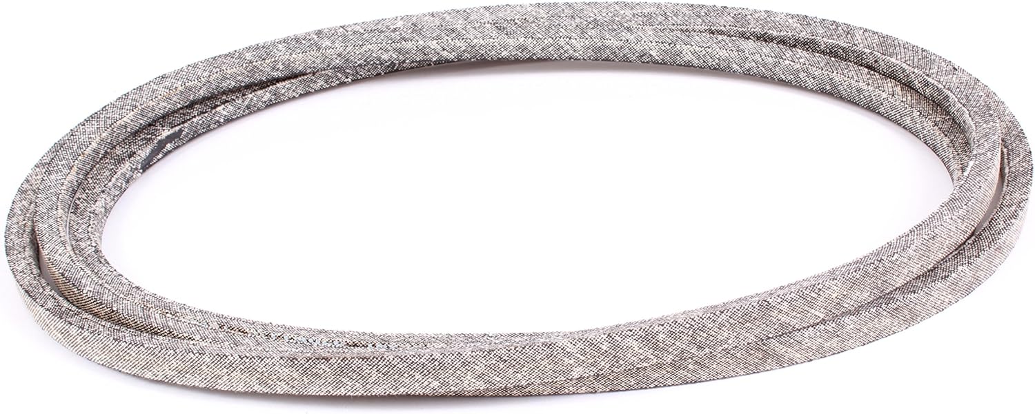 Best craftsman riding lawn mower transmission