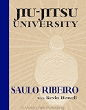 Jiu-Jitsu University