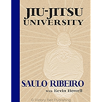 Jiu-Jitsu University