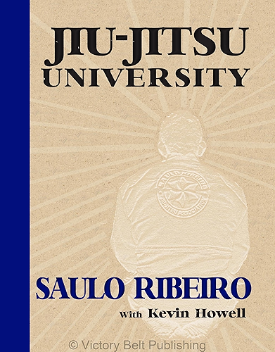 Download Jiu-Jitsu University (English Edition) PDF