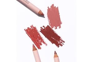 GENERIC Moira Signature Lip Pencil (008, Terracotta)