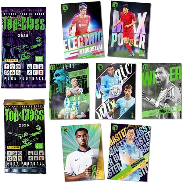 Comprar 2023-24 Topps Superstars Value - Mono de Juegos