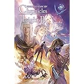 Final Fantasy XIV: Chronicles of Light, Volume II