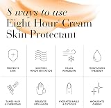 Elizabeth Arden Eight Hour Holiday Miracle 3-Piece Skincare Gift Set view 5
