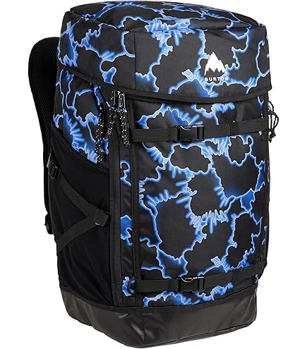 Amazon.com : Burton Commuter Space Sack Snowboard Bag