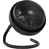 Vornado 723 Full-Size Whole Room Air Circulator Fan