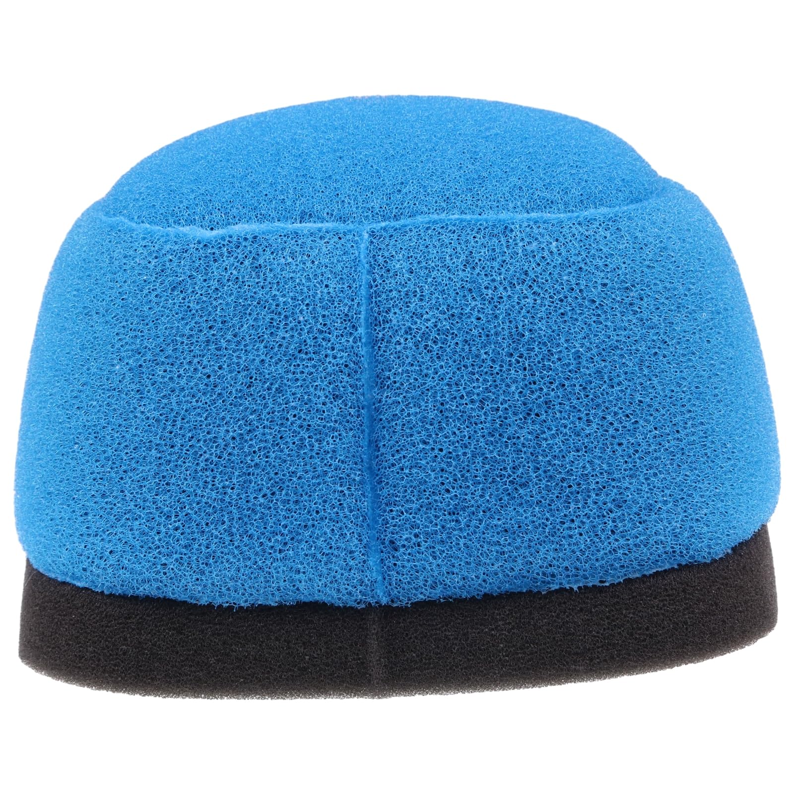Photo 1 of Czomoizc AFR-2004-00 Air Filter Compatible With TTR125 2000-2003 TTR25E 2003-2009 TTR125L 2000-2008 TTR125LE 2000-2023 TTR230 2005-2023