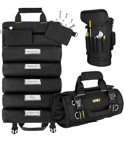 Grizzly-Xaser OPP60×150mm(1000枚入)24袋 Jumbo Kraft Evidence Bags (50 each) | Evidence Collection