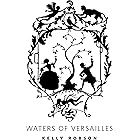 Waters of Versailles: A Tor.Com Original