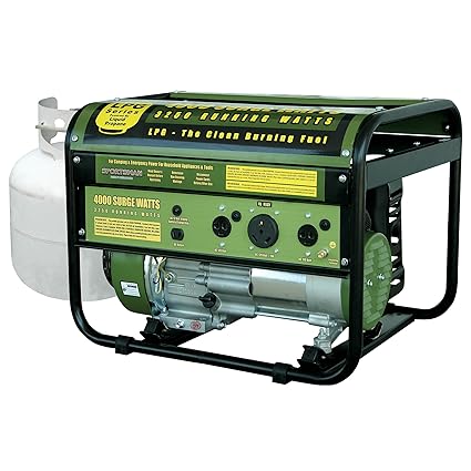 Onan 40 Rv Genset Wiring Diagram - Wiring Diagram Source