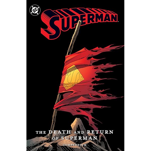 Amazon.com: Superman: Escape from Bizarro World: 9781401220334