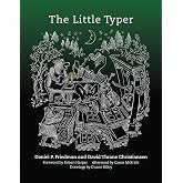 The Little Typer (Mit Press)