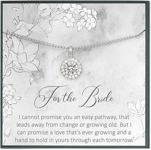 romantic gifts for wife on wedding day