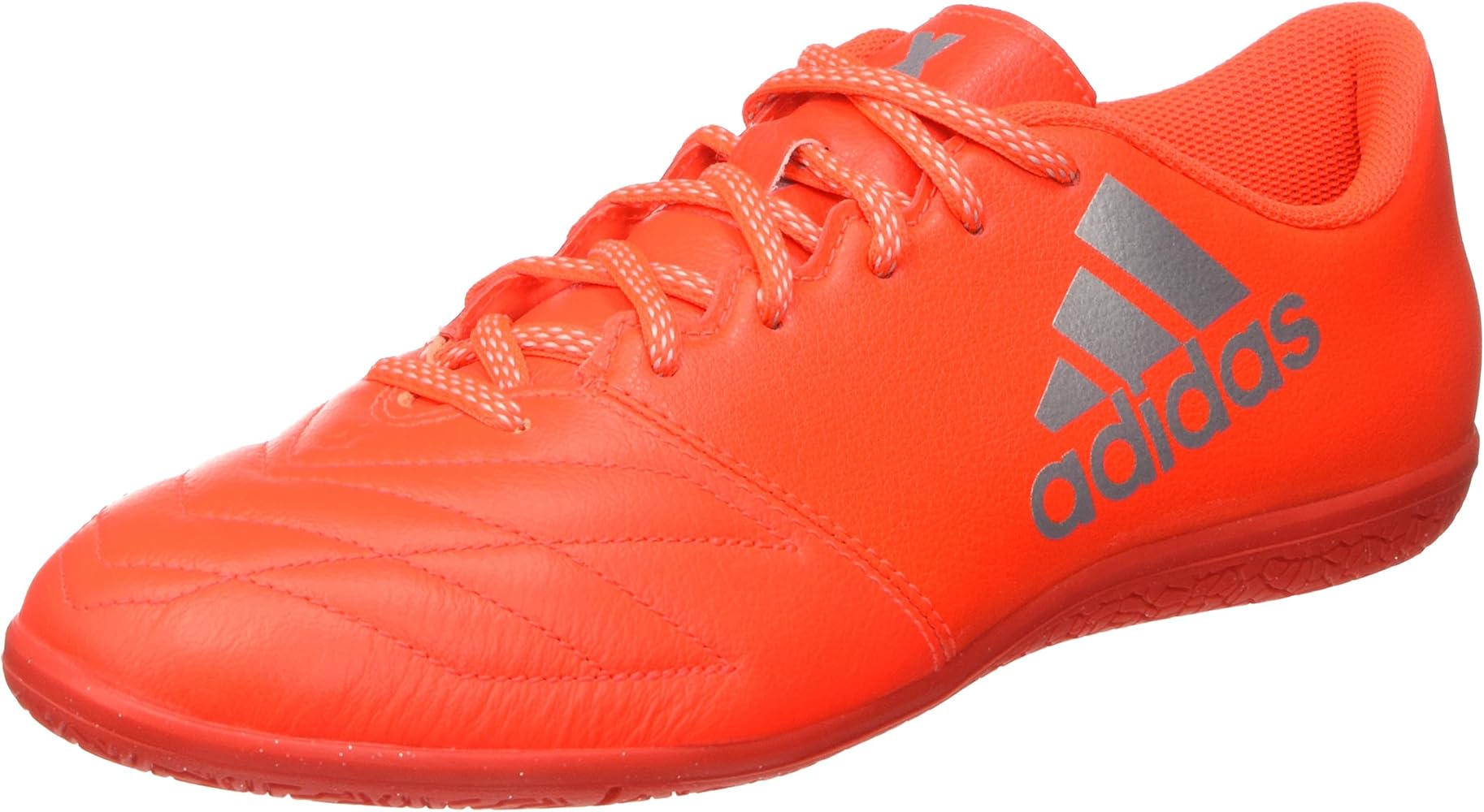 adidas x 16.2 hallenschuhe