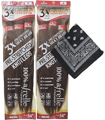 サリー•フィルモア8点セット Yahoo!オークション -「トミカ カーズ サリー」の落札相場・落札価格