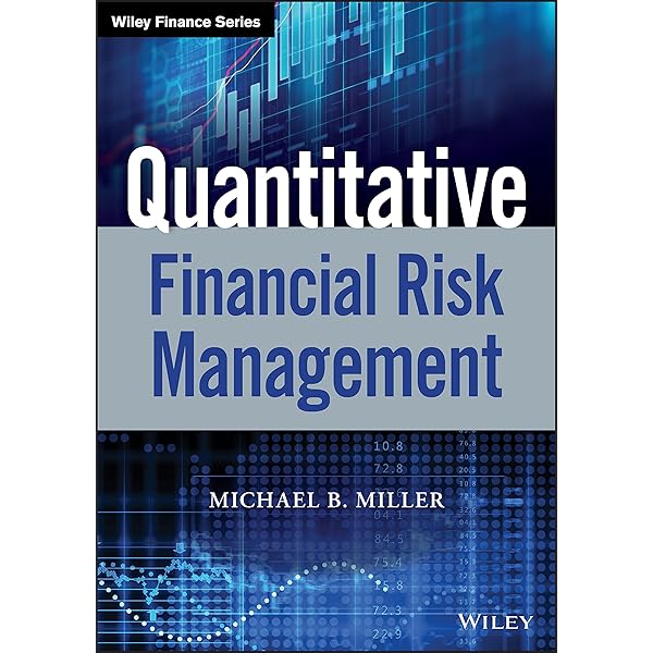 The Handbook of Credit Risk Management (Wiley Finance): Bouteille