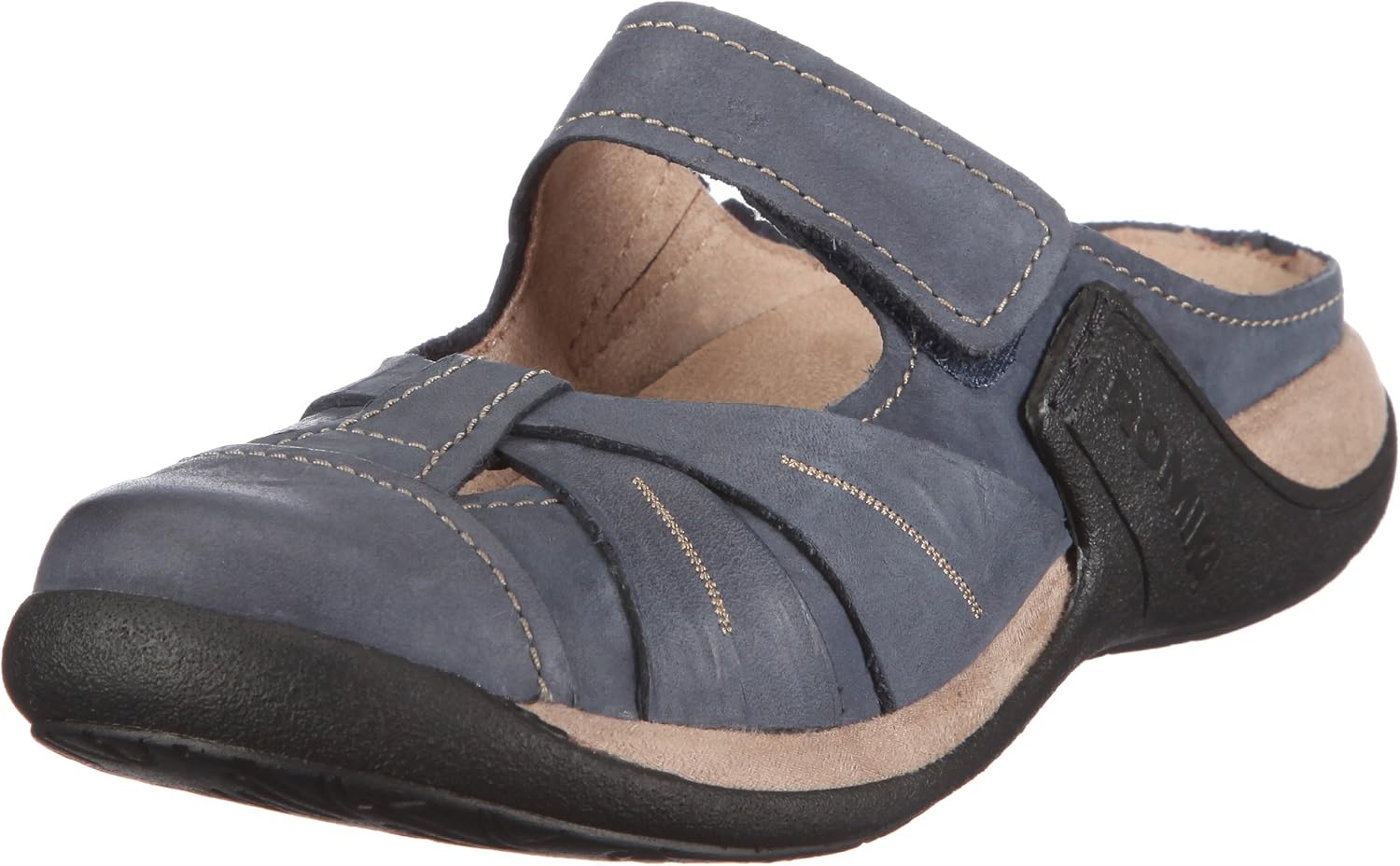 romika mules