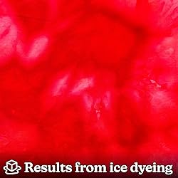 Dharma Fiber Reactive Procion Dye - The #1 Dye for
