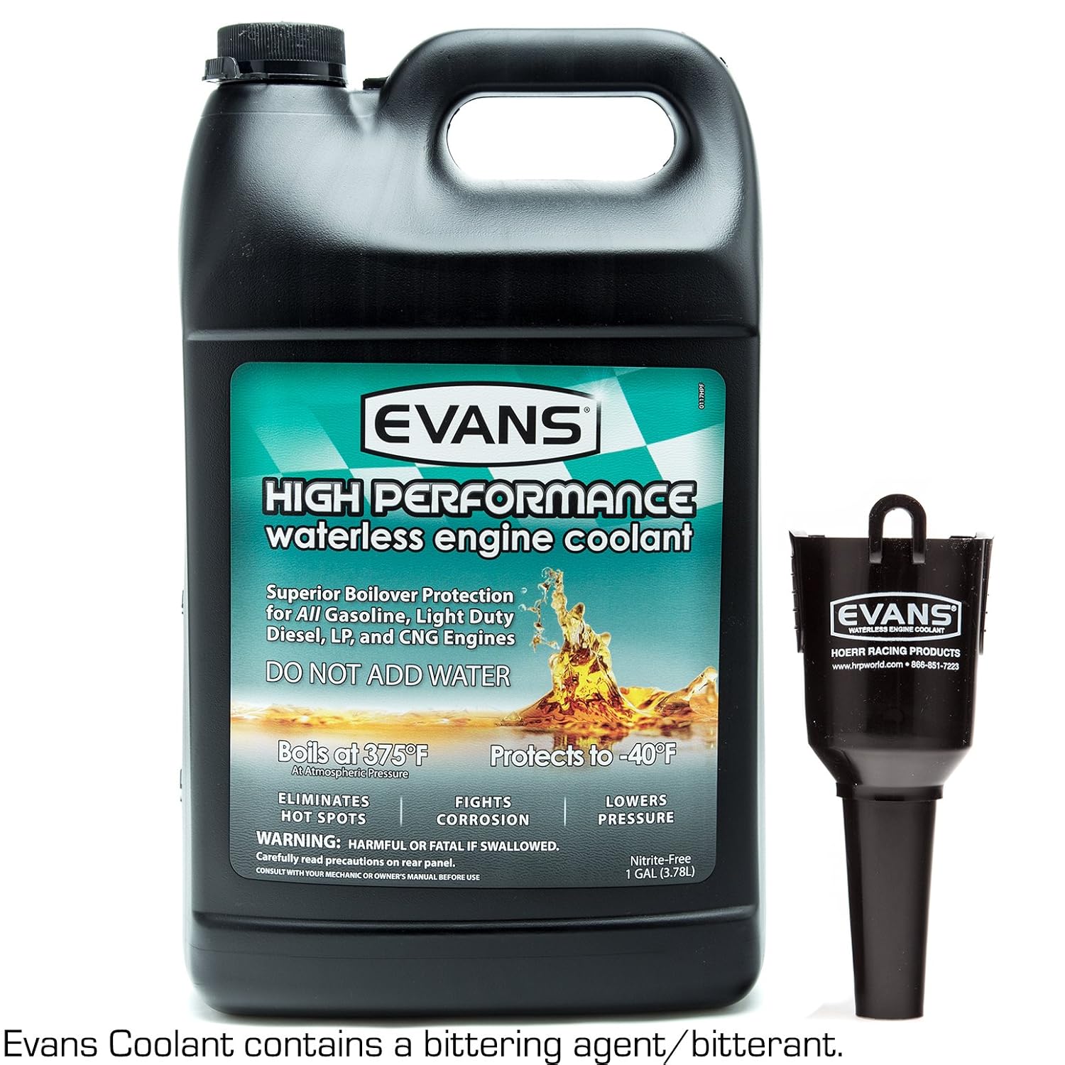 輝く高品質な Evans冷却システム高パフォーマンスwaterlessエンジン冷却 Pack Of 4 Ec 4pk B014hc8hry Pack Of 4 Pack Of 4 魅力的な Ejournal Unma Ac Id