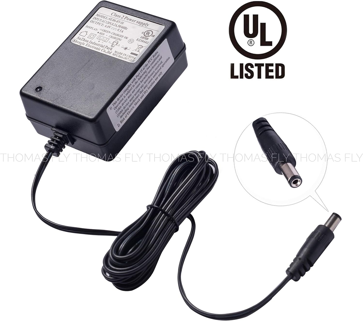 toddler 6 volt ride on