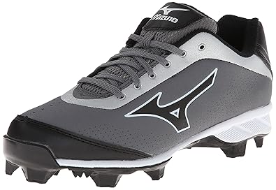 mizuno blaze elite 5