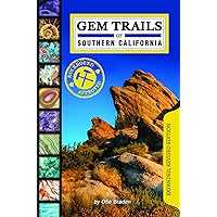 Gem Trails of Southern California