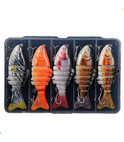 best fishing pole for light lures The Best Spinning Rods for 2026