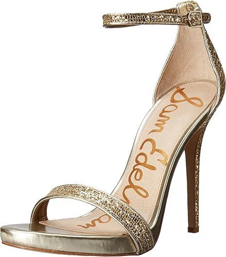 sam edelman heels amazon
