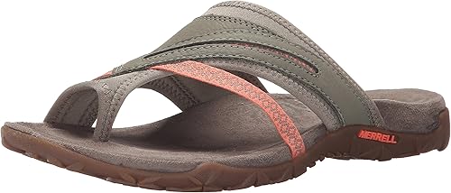 merrell terran post 11