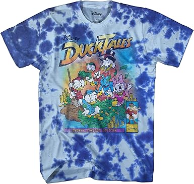 men's graphic vintage tees