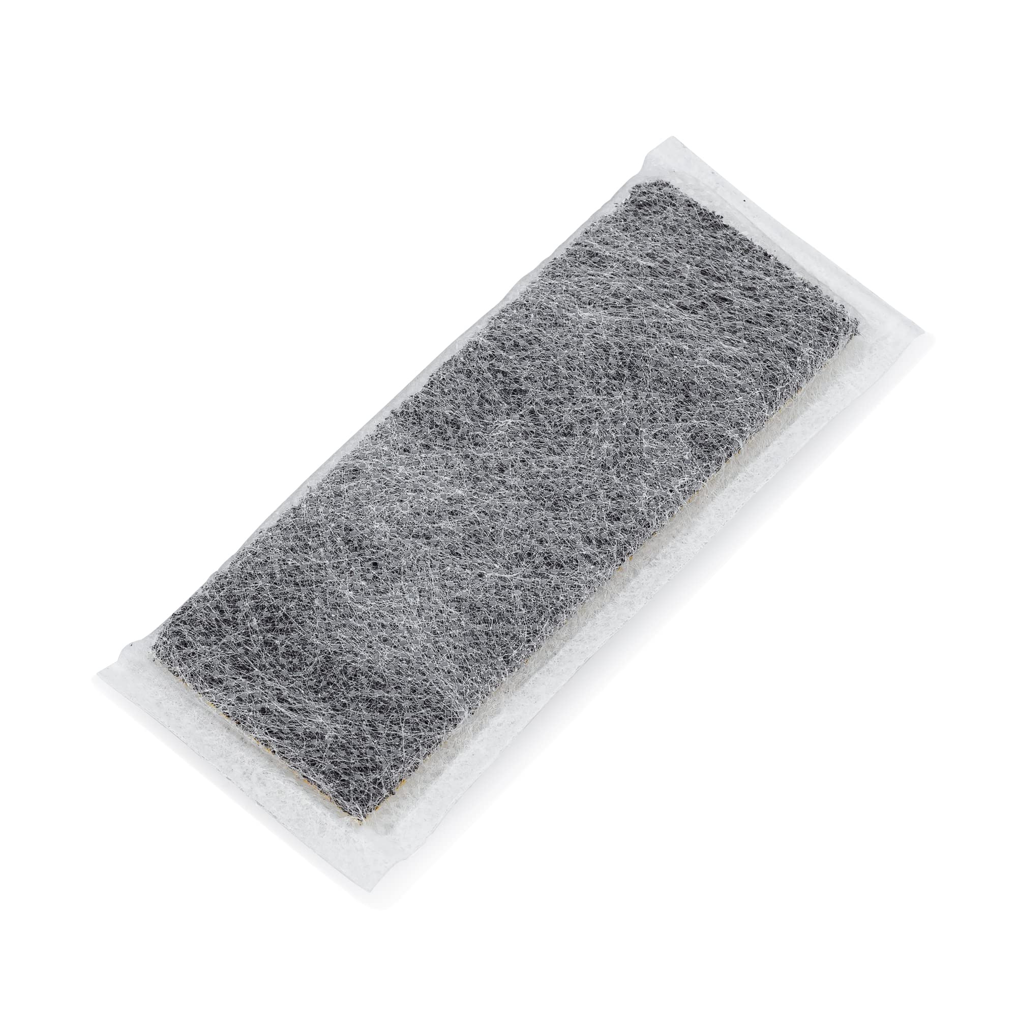 Frigidaire PureAir PK-2 Produce Keeper Plus Refill