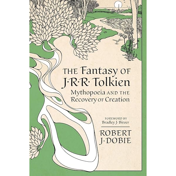 洋楽 Poems And Songs Of Middle Earth LOTR J.R.R. Tolkien and Donald Swann | Poems and Songs of Middle