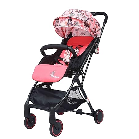 Buy R for Rabbit Pocket Stroller Lite 