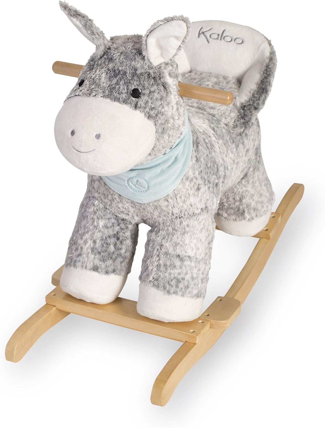 figure rise goku black