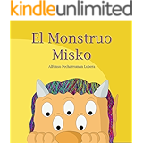 Siete historias (o excavando en el pozo de la fantasía) eBook: Om ...